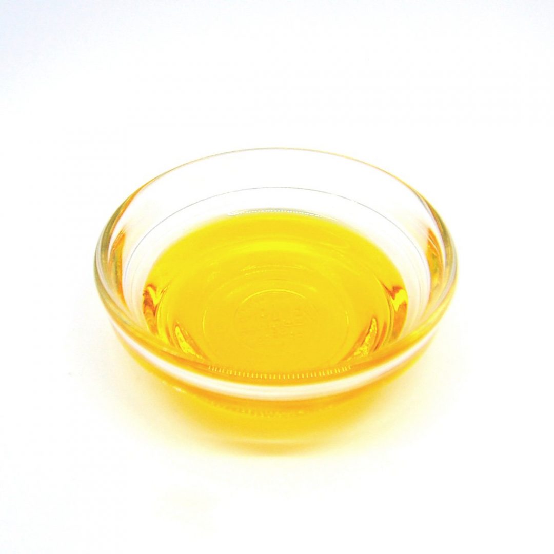 Meadowfoam Seed Oil Benefits for Skin; How to Use, Where to Buy + DIY