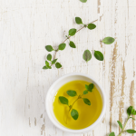 Olive Oil Benefits in Skincare