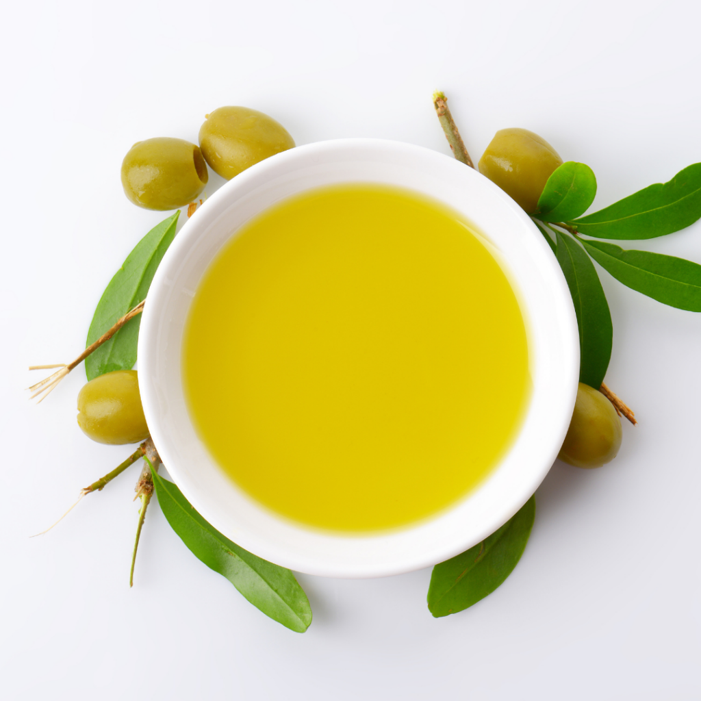 Olive Oil Benefits For Skin How To Use Where To Buy DIY Recipes