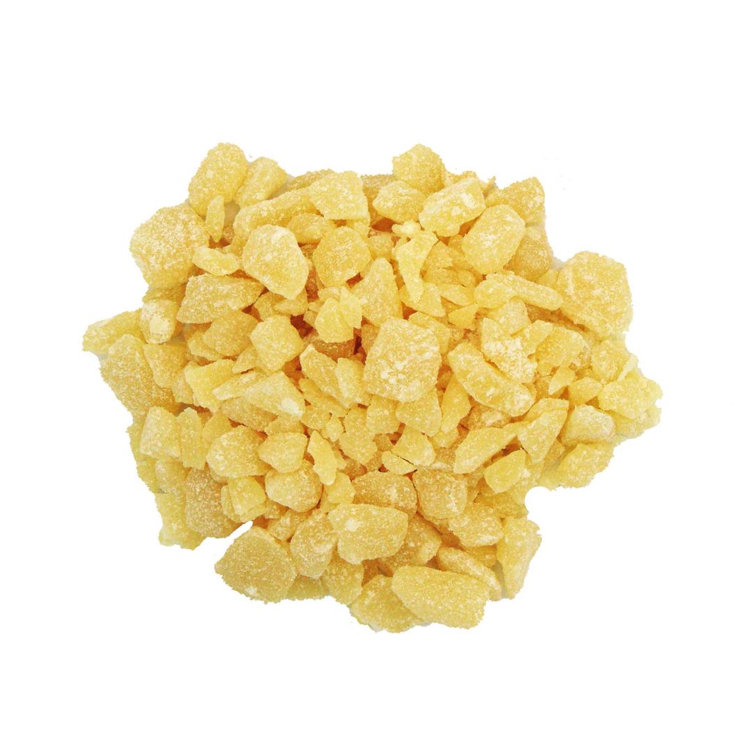 Top Beeswax Uses for Skin & DIY Recipes Simple Pure Beauty