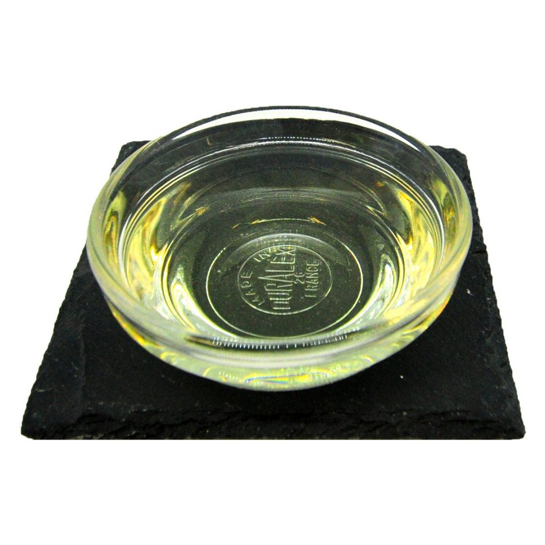 Kukui Nut Oil Benefits for Skin How to Use, Where to Buy + DIY Recipes