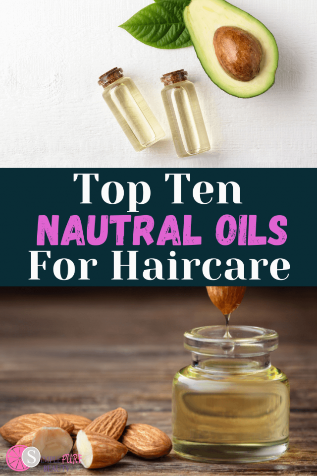 diy-natural-hair-care-recipe-library-simple-pure-beauty