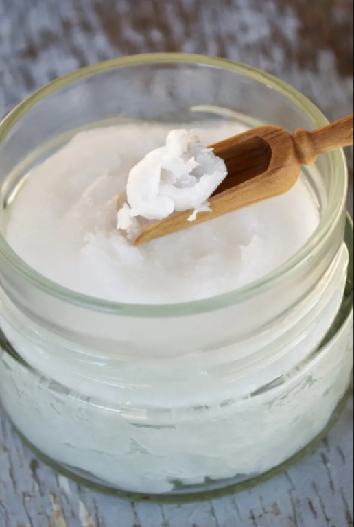 Top 10 Best Oils for the Hair & Scalp Simple Pure Beauty