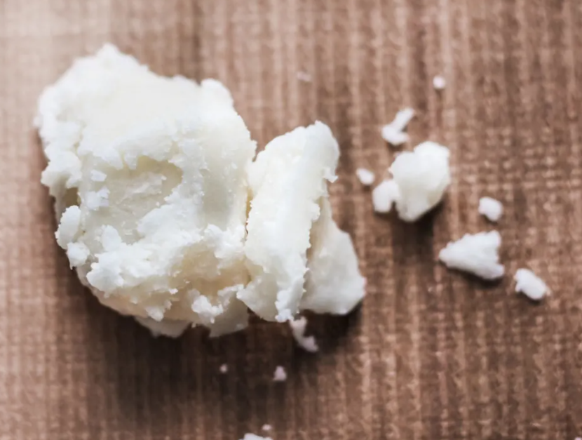 Kokum Butter Benefits for Skin