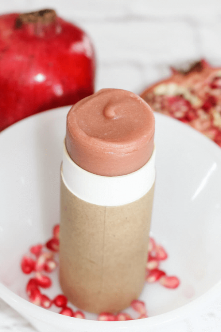 DIY Bronzing Body Lotion Bars for Dry Aging Skin Simple Pure Beauty