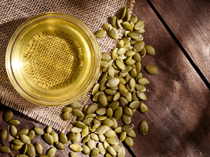 Meadowfoam Seed Oil Benefits for Skin