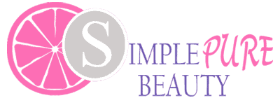 Simple Pure Beauty