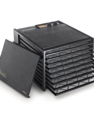 Excalibur Food Dehydrator
