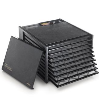 Excalibur Food Dehydrator