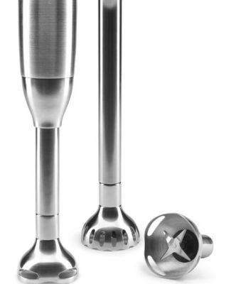 5-Speed Blender KitchenAid 5-Speed Blender